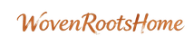WovenRootsHome - Home