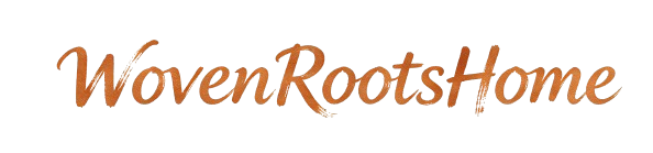 WovenRootsHome